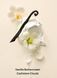 Розпив Спрей для тіла Victoria's Secret Bare Vanilla Whipped 10 ml 66464888 фото 2