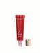 Блиск для губ Victoria's Secret Cherry Bomb 4378282 фото 3