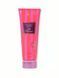 Лосьйон для тіла Victoria's Secret Isla Hibiscus 5566421 фото 1
