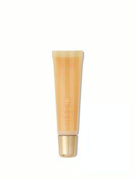 Блиск для губ Victoria's Secret Vanilla Butter 7372727121 фото