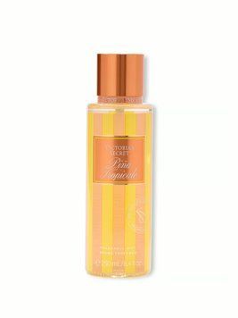 Спрей для тіла Victoria's Secret Pin&atilde; Tropicale 65444312 фото