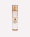 Спрей для тіла Bath & Body Works Eau De Coconut 1999290 фото 1