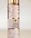 Спрей для тіла Bath & Body Works Eau De Coconut 1999290 фото 3
