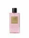 Розпив парфумований спрей для тіла Victoria's Secret Bombshell 10 ml 12009392133 фото 1