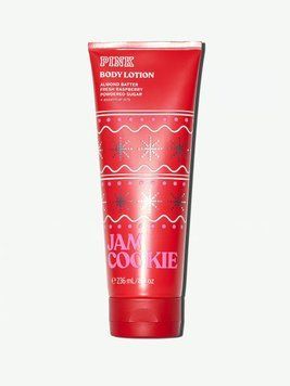 Лосьйон для тіла PINK Jam Cookie 232323 фото