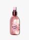 Спрей для тіла та волосся PINK Brown Sugar 54322 фото 1