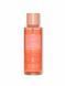 Розпив Спрей для тіла Victoria's Secret Milky Madeleine 10 ml 122554 фото 1