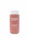 Гель для душу Victoria's Secret Vanilla Bean Macadamia 0163272 фото 1