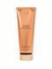 Лосьйон для тіла Victoria&rsquo;s Secret Amber Romance 554456 фото 1