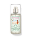 Міні спрей для тіла Bath & Body Works Neapolitan Ice Cream 632332 фото 1