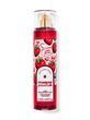 Спрей для тіла Bath & Body Works Strawberry Pound Cake 55433 фото