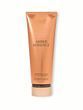 Лосьйон для тіла Victoria&rsquo;s Secret Amber Romance