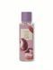 Розпив Спрей для тіла Victoria&rsquo;s Secret Love Spell Brulee 10 ml 77665111 фото 1