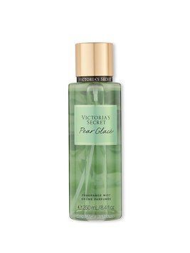 Розпив Спрей для тіла Victoria's Secret Pear Glac&eacute; 10 ml 554432222 фото