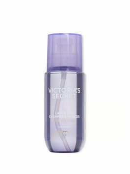 Розпив Спрей для тіла Victoria's Secret Lavender Cashmere Woods 10 ml 754333347 фото