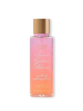 Розпив Спрей для тіла Victoria's Secret Sweet Golden Blooms 10 ml 8821701 фото