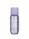 Розпив Спрей для тіла Victoria's Secret Lavender Cashmere Woods 10 ml 754333347 фото 1