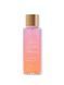 Розпив Спрей для тіла Victoria's Secret Sweet Golden Blooms 10 ml 8821701 фото 1