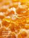 Розпив Спрей для тіла Victoria's Secret Sweet Golden Blooms 10 ml 8821701 фото 2