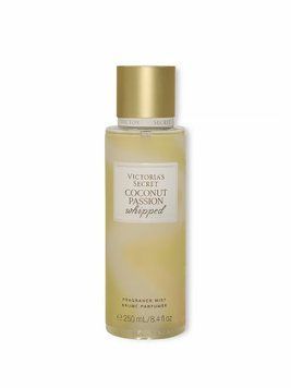Розпив Спрей для тіла Victoria's Secret Coconut Passion Whipped 10 ml 355564600 фото