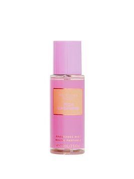 Міні спрей для тіла Victoria's Secret Rich Cashmere 644478909754 фото