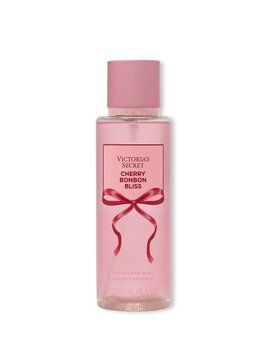 Розпив Спрей для тіла Victoria&rsquo;s Secret Cherry Bonbon Bliss 10 ml 7337272 фото