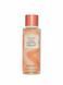 Розпив Спрей для тіла Victoria's Secret Amber Romance Whipped 10 ml 55433337 фото 1