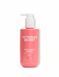 Лосьйон для тіла Victoria's Secret White Peach Mango 84521 фото 1