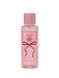 Розпив Спрей для тіла Victoria&rsquo;s Secret Cherry Bonbon Bliss 10 ml 7337272 фото 1
