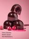 Розпив Спрей для тіла Victoria&rsquo;s Secret Cherry Bonbon Bliss 10 ml 7337272 фото 2