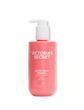 Лосьйон для тіла Victoria's Secret White Peach Mango 84521 фото