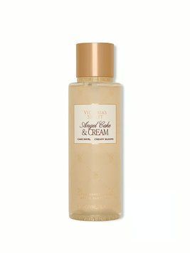 Розпив Спрей для тіла Victoria's Secret Angel Cake & Cream 10 ml 2838328 фото