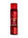 Спрей для тіла Bath & Body Works Inner Angel 29211100 фото 1