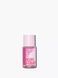 Міні спрей для тіла PINK Fresh & Clean 75 ml 29392929 фото 1