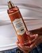 Спрей для тіла Bath & Body Works Sweet Cinnamon Pumpkin 44421445 фото 4