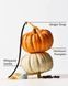 Спрей для тіла Bath & Body Works Sweet Cinnamon Pumpkin 44421445 фото 2