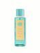 Розпив Спрей для тіла Victoria&rsquo;s Secret Pi&ntilde;a Coco Swirl 10 ml 152515151 фото 1