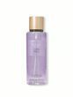 Спрей для тіла Victoria&rsquo;s Secret Love Spell