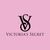 Victoria&rsquo;s Secret