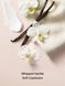 Розпив Спрей для тіла Victoria&rsquo;s Secret Bare Vanilla 10 ml 91818190 фото 2