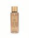 Розпив Спрей для тіла Victoria&rsquo;s Secret Bare Vanilla 10 ml 91818190 фото 1
