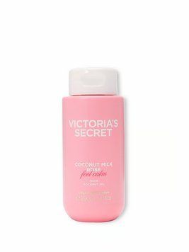 Гель для душу Victoria&rsquo;s Secret Coconut Milk & Rose 32727111 фото