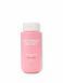 Гель для душу Victoria&rsquo;s Secret Coconut Milk & Rose 32727111 фото 1