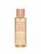 Спрей для тіла Victoria's Secret Vanilla Mousse  5446949 фото 1