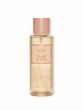 Спрей для тіла Victoria's Secret Vanilla Mousse  5446949 фото