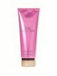 Лосьйон для тіла Victoria&rsquo;s Secret Pure Seduction