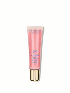Блиск для губ Victoria's Secret Candy Baby 444321 фото