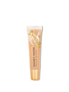 Блиск для губ Victoria's Secret Honey Shine 28388493 фото
