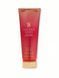 Лосьйон для тіла Victoria&rsquo;s Secret Luscious Kisses  73727282 фото 1