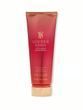 Лосьйон для тіла Victoria&rsquo;s Secret Luscious Kisses